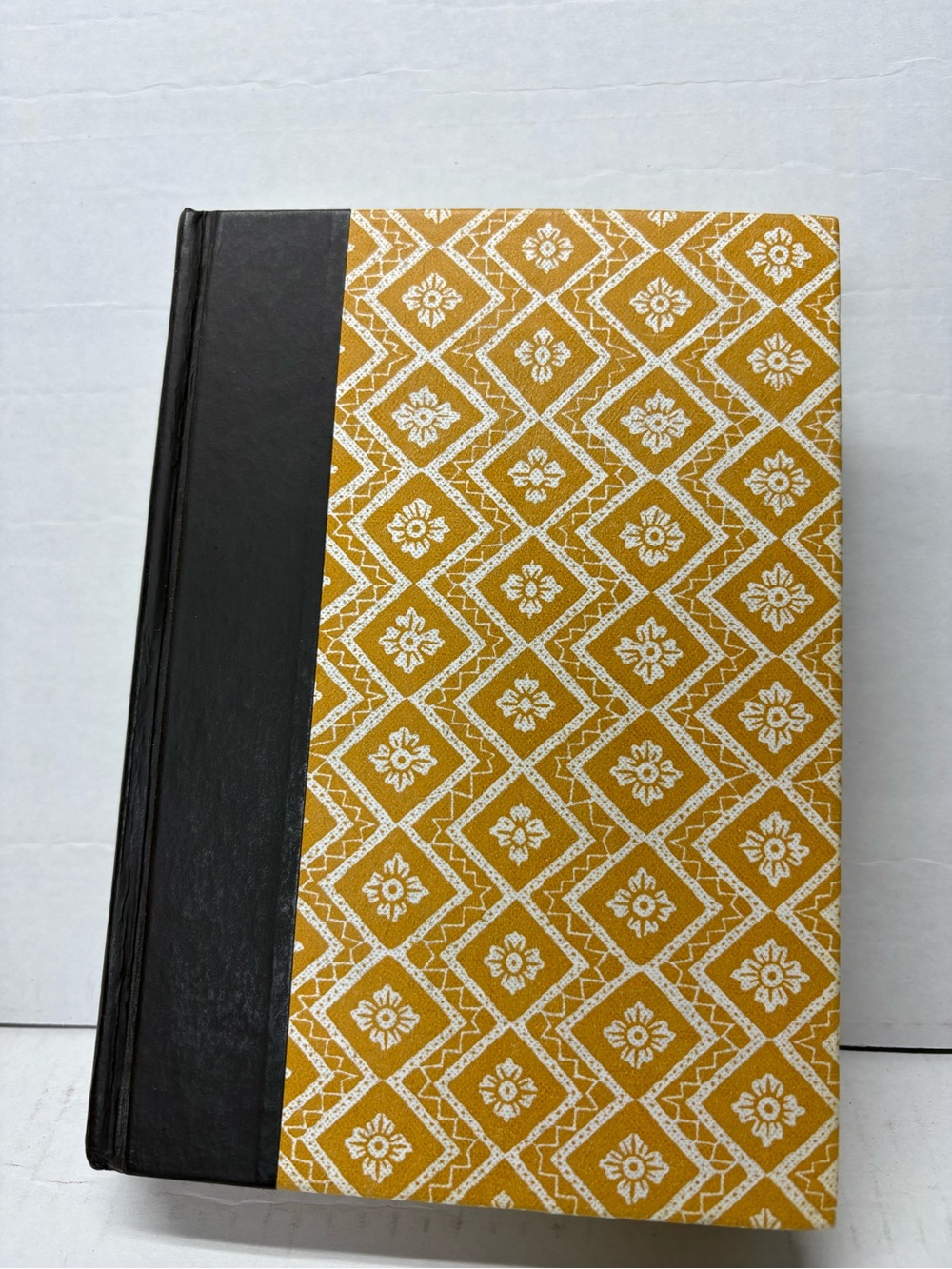 Reader's Digest Condensed Books Volume 2 1976 Hardcover First Edition 1976